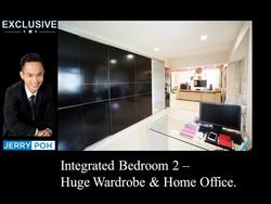 Blk 275A Jurong West Street 25 (Jurong West), HDB 5 Rooms #145788652